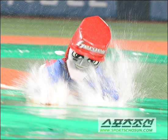 
	[����] �ε����� ��õ �������
