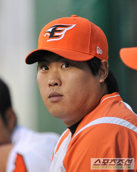 
	[����] �������� �پ��� ǥ��
