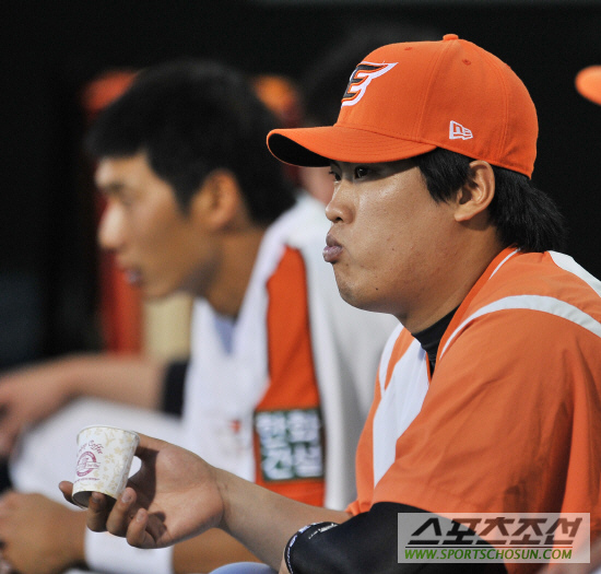 
	[����] �������� �پ��� ǥ��
