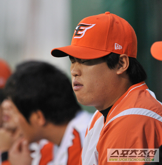 
	[����] �������� �پ��� ǥ��
