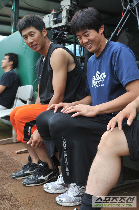 
	[����] ��ȭ ������, �ٸ��� ���� ������
