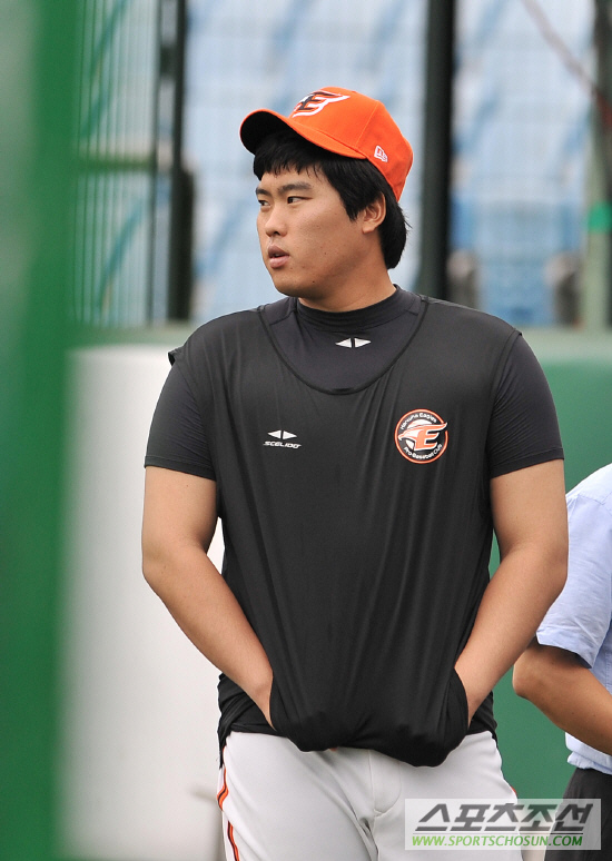 
	[����] ������, �ٽ¿� ��� ���Ƚ��ϴ�
