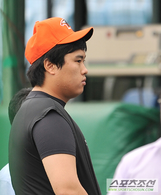 
	[����] ������, �ٽ¿� ��� ���Ƚ��ϴ�
