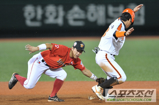 
	[����] ������, ���ٿ�� �� �������
