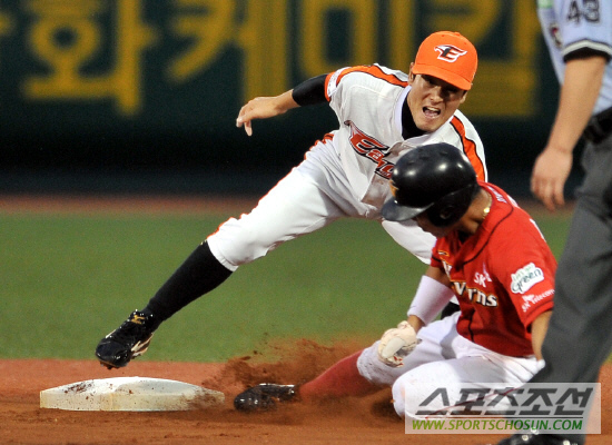 
	[����] ���ٿ�, �� �ʾ���
