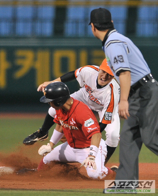 
	[����] ���ٿ�, �� �ʾ���
