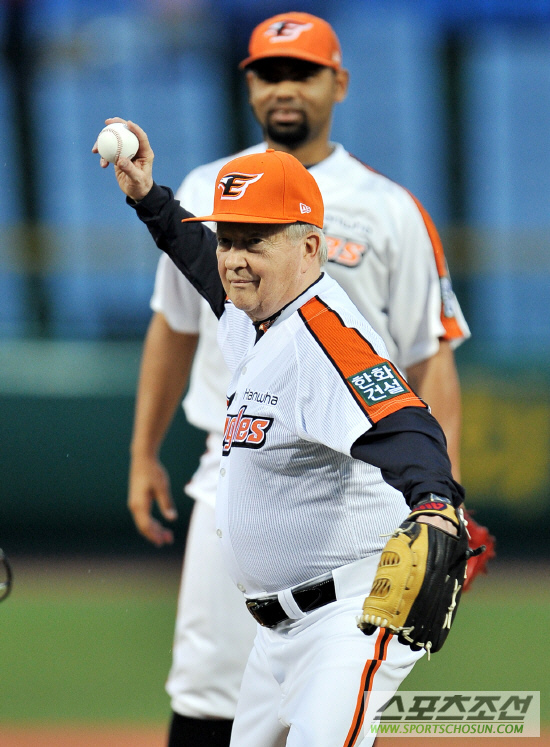 
	[����] ��ȭ, ������ '��۴��б��� ��'
