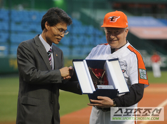 
	[����] ��ȭ, ������ '��۴��б��� ��'
