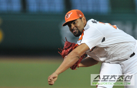 
	[����] �ο���, �� ���а� ȯ������
