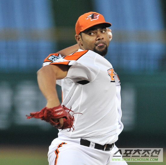 
	[����] �ο���, �� ���а� ȯ������
