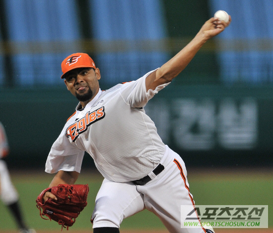 
	[����] �ο���, �� ���а� ȯ������
