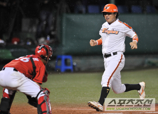 
	[����] �强ȣ, �����ְ� ������ �ƿ�
