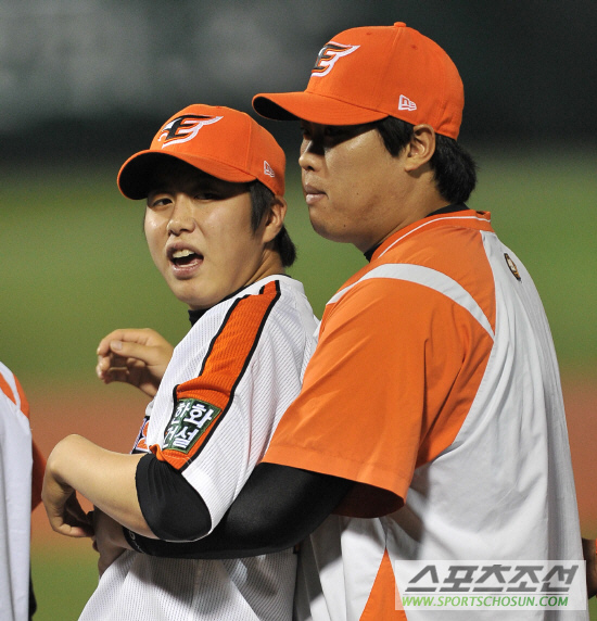 
	[����] ��ȭ ������, ������ �̷�����
