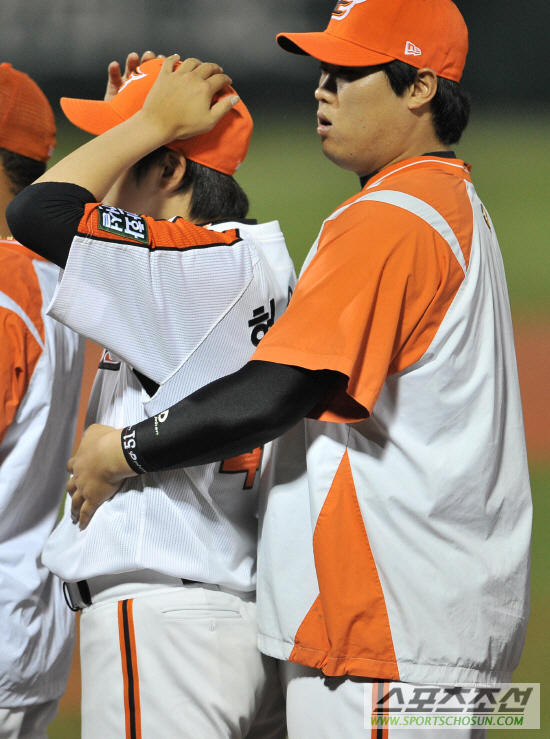 
	[����] ��ȭ ������, ������ �̷�����
