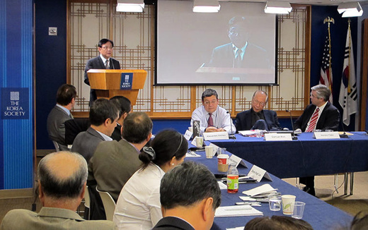 만든 곳→ 한국 네티즌본부카페: 변조방지표시