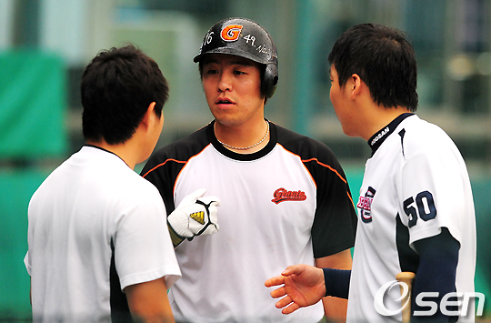 
	[����]����ȣ, '������-�������� ��ſ�'
