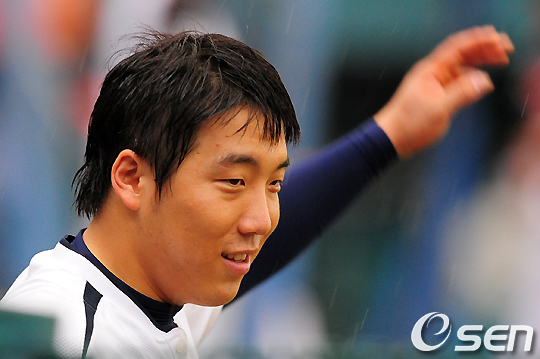 
	[����]������, '��� �� �� ������'
