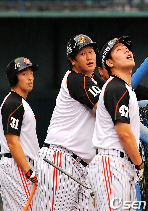 
	[����]����ȣ, '�� ���� ����'
