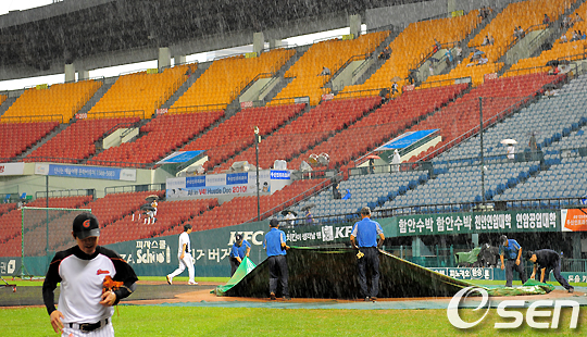 
	[����]�� ������ ��Ǿ߱���
