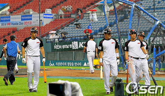 
	[����]�Ե�, '���쿡 ���� ���߰�'
