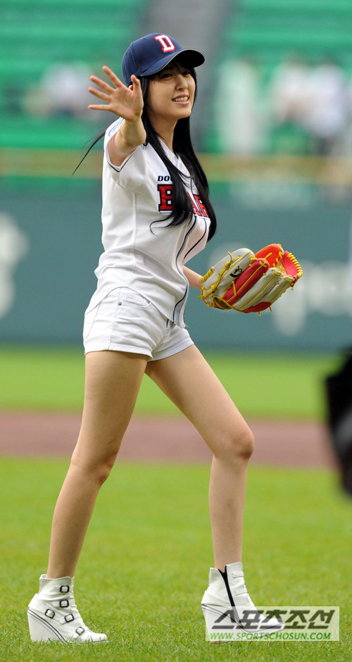 
	[����] �𵨰� �ŷ�Ʈ ����� "�� �ñ� ����?"
