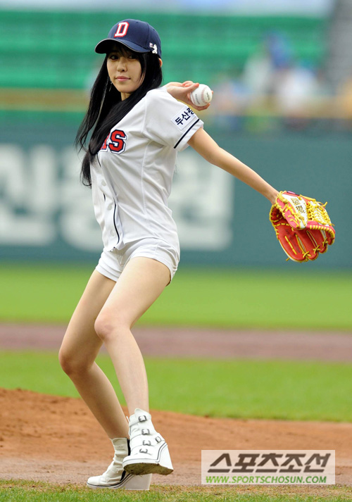 
	[����] �𵨰� �ŷ�Ʈ ����� ��Ӹ� �ֳ����� ���� �ñ�
