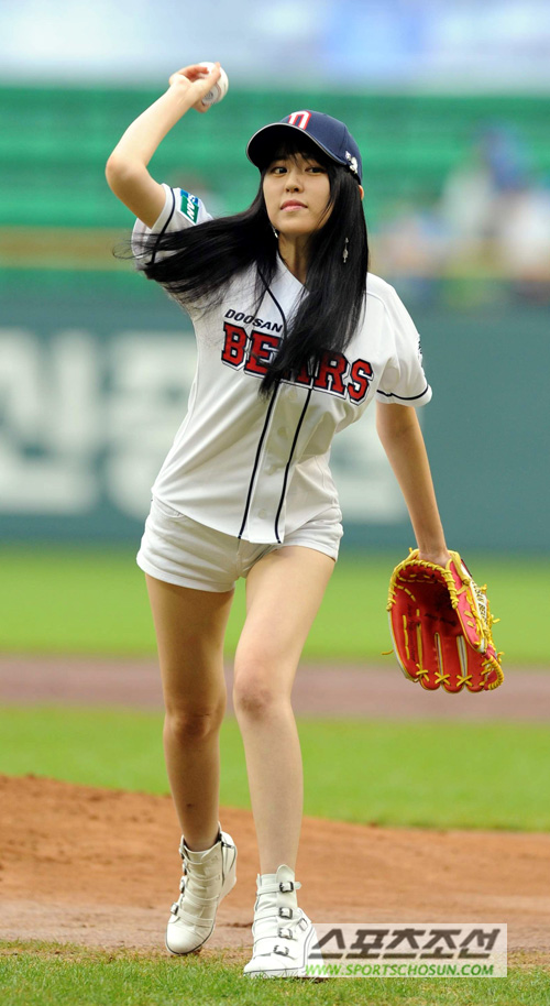 
	[����] �𵨰� �ŷ�Ʈ ����� ��Ӹ� �ֳ����� ���� �ñ�
