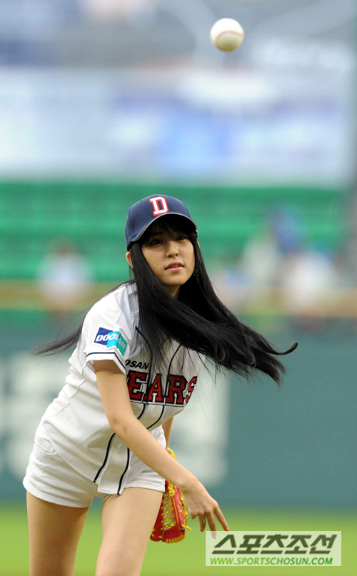 
	[����] �𵨰� �ŷ�Ʈ ����� ��Ӹ� �ֳ����� ���� �ñ�
