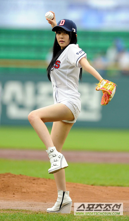 
	[����] �𵨰� �ŷ�Ʈ ����� ��ǰ �ñ�
