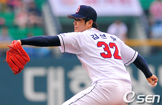 
	[����]�輱��, '�ݵ�� �¸��Ѵ�'
