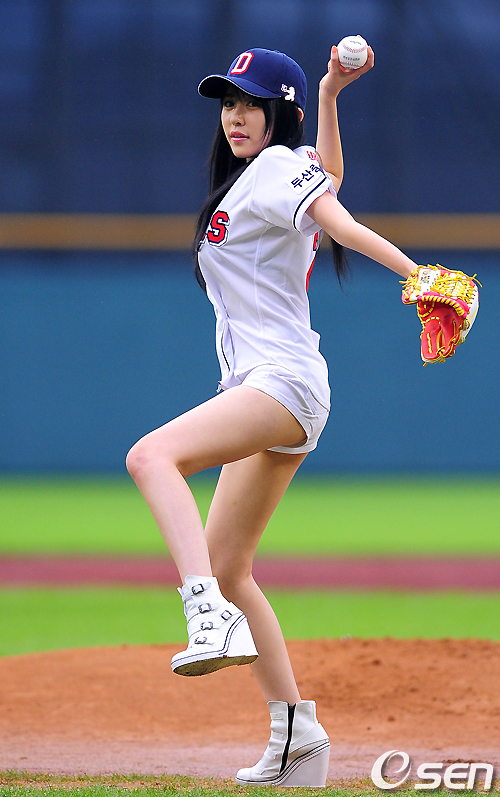 
	[����]'������' �����, '������ �ڶ��ϸ�'
