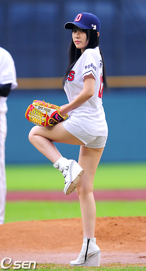 
	[����]���ε�� �����, '���� �����Կ�'
