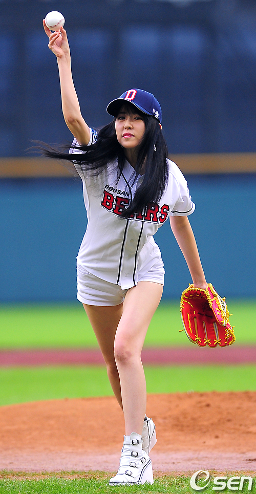 
	[����]�����, '������ �����Կ�'
