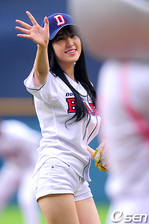 
	[����]ȯ�� �̼� �����, '�߱������ �ų���'
