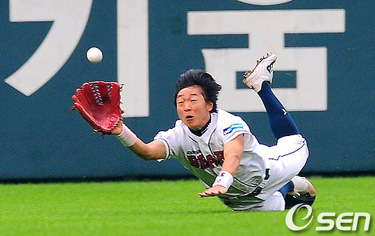 
	[����]������, '���� ���̺� ĳġ'
