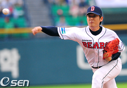 
	[����]�����ϴ� �λ� ���� �輱��
