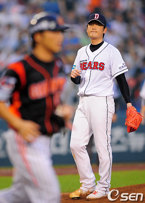 
	[����]�輱��, '�о�� ���� �ƽ���'
