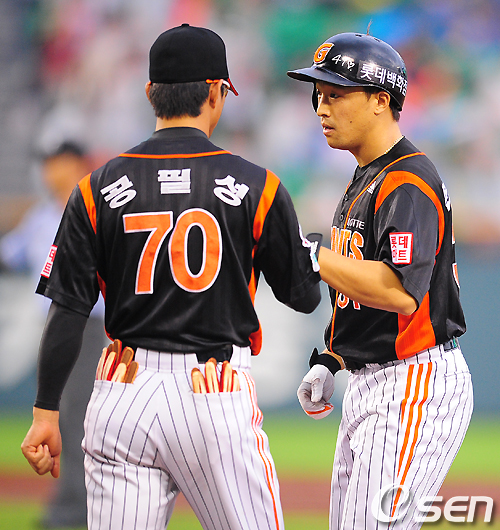 
	[����]�վƼ�, '�ٽ� �ռ�����'
