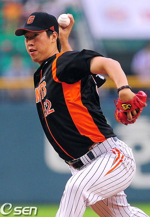 
	[����]�����, '�¸��� ����'
