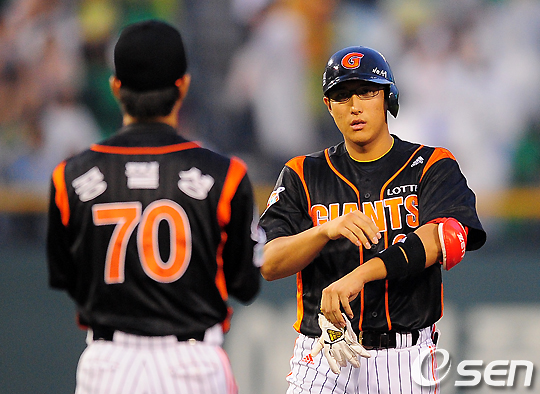 
	[����]Ȳ���, '�Ͼ��� ���� 2��Ÿ'
