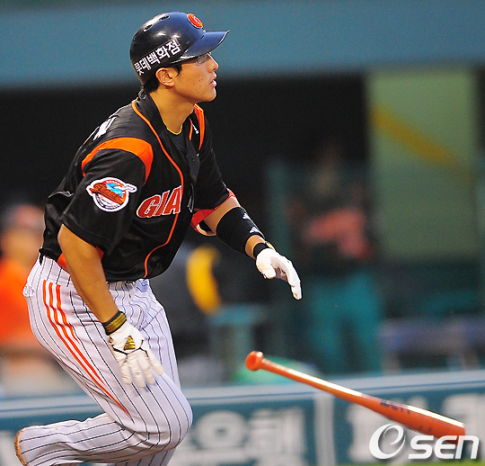 
	[����]Ȳ���, '�Ͼ��� ���� 2��Ÿ'
