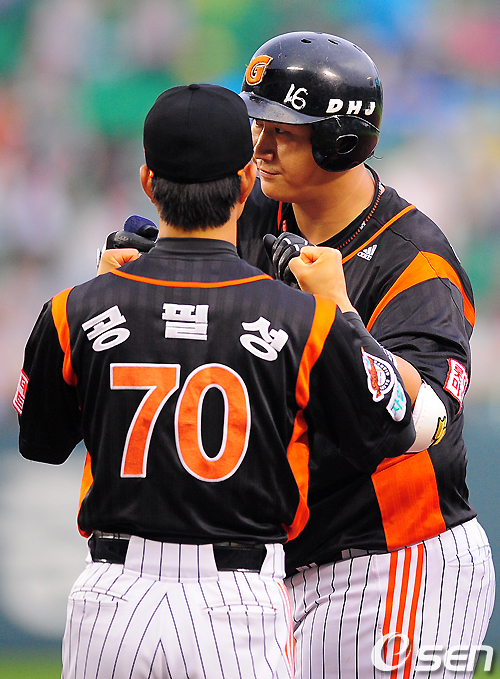 
	[����]�̴�ȣ, '������� 1Ÿ�� ����Ÿ'
