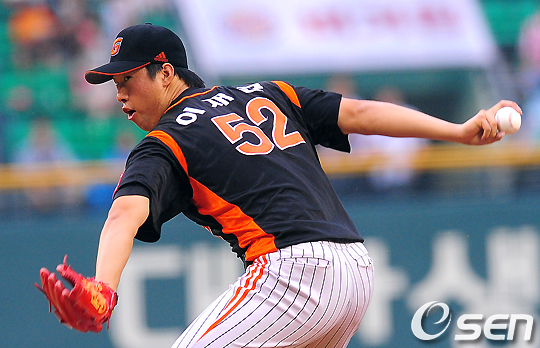 
	[����]�Ե� ���� �����
