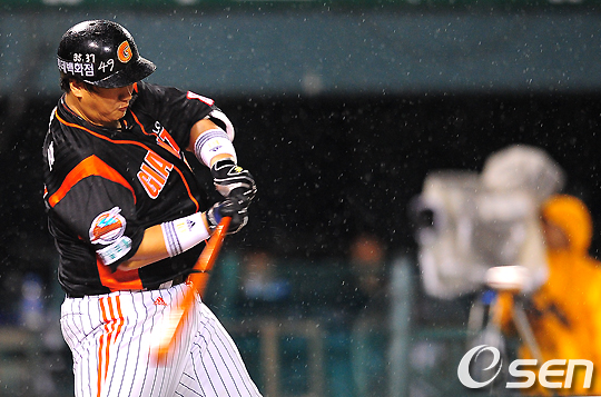 
	[����]�̴�ȣ, '43ȣ ������'
