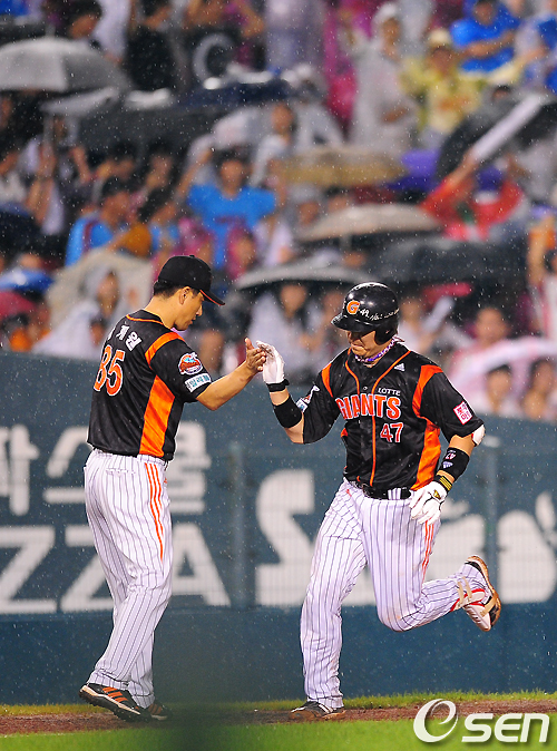 
	[����]Ȳ���, '�ַ��� ����'
