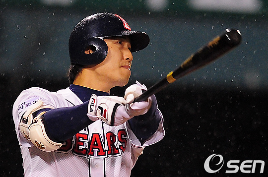 
	[����]�����, '������, �Ѿ��'
