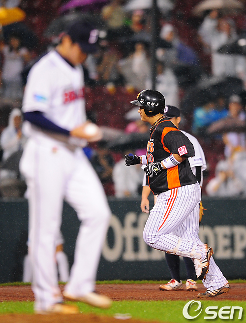 
	[����]'��ǳ���' �̴�ȣ, '43ȣ Ȩ�� �۷�'
