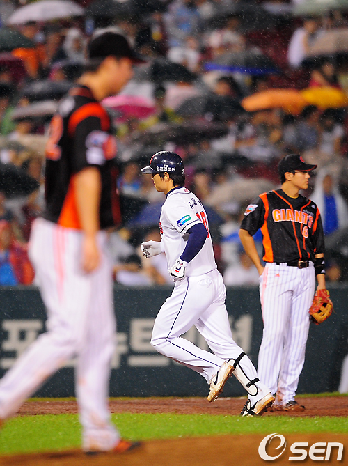 
	[����]'������' �����, '�߰�����'
