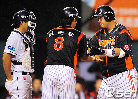 
	[����]���ؿ�, '�̴�ȣ, ������ ����'
