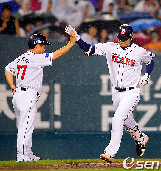 
	[����]�����, '�������� ����'
